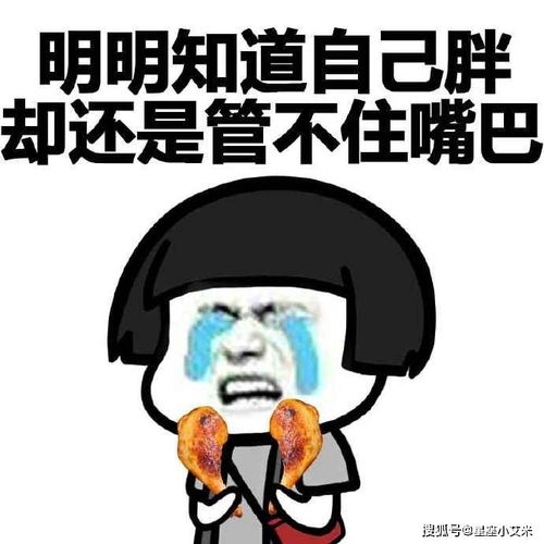 1月17日开始,富贵临门,横财入口袋,日子福禄安康的生肖