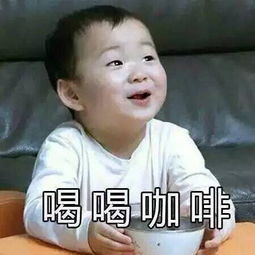 我从江南走过