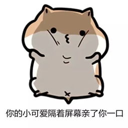 三明人专属福利充300元话费低至1分钱先到先得