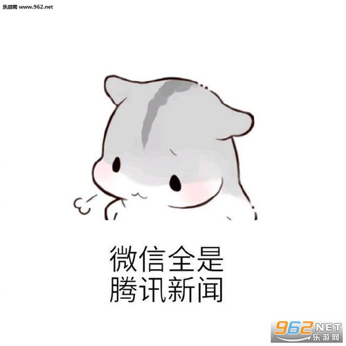 一个人吃饭看电影表情图片一条单身狗的日常表情包仓鼠版下载乐游网游戏下载
