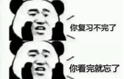 微信杜蕾斯表情包卡通