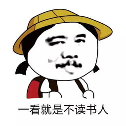 缺气保用轮胎为什么不怕爆胎就因为这个设计