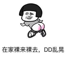 抖音撩女朋友表情包父亲节