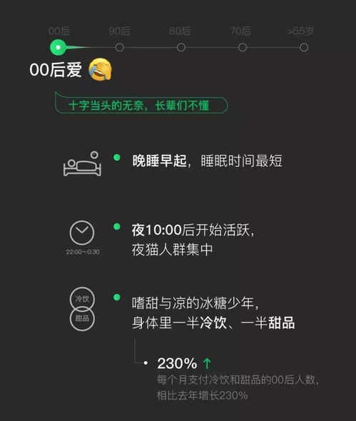 用捂脸表情包遭腾讯起诉你斗图的手开始颤抖了吗