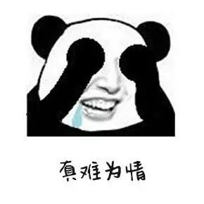 以下哪些自媒体平台比较好,流量大好推广