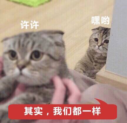 别让戏精父母给孩子起名,他们为了文艺啥都干得出来