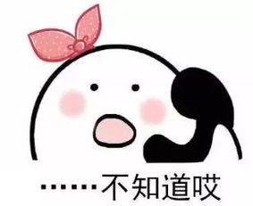 昆明周边最全游乐园合集,本地人都推荐的好去处,一定不可错过