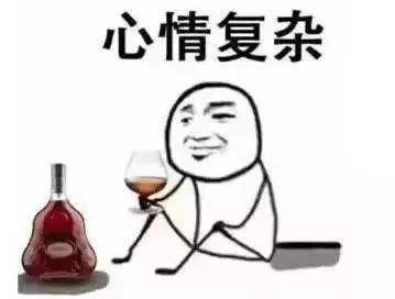 你被爸妈吐槽过微信头像吗真是同一个世界同一对爸妈