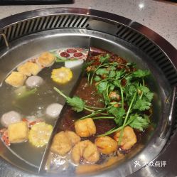 电话,地址,价格,营业时间南昌美食