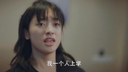 郑爽赵今麦吴谨言出演的作精,现实生活中你们能接受谁