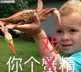 各种问号表情包原图假笑