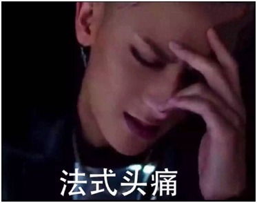 迪士尼终究是你们的