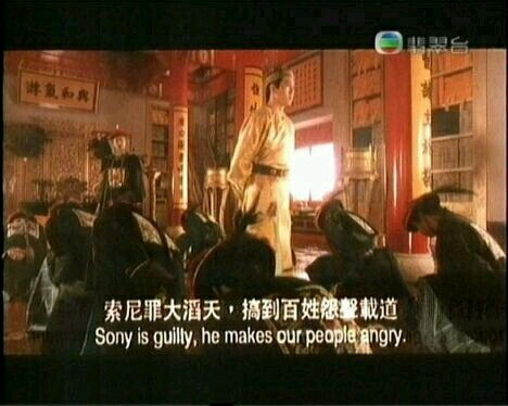 玩了几年摄影,收藏的有关各种摄影表情包,供大家欣赏