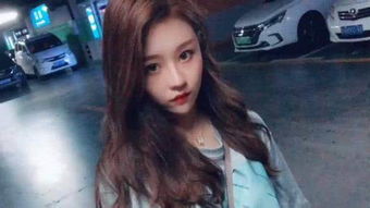 抖音第一网红温婉正面回应整容黑我的人,请你尊重我