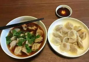 妹子模仿qq表情,太传神了