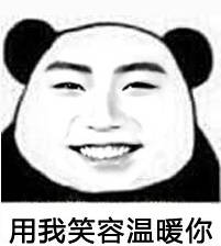 艺术生大学军训是怎样的体验视频画面太美不敢看,附最强军训攻略