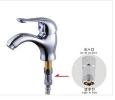 珍水思源水龙头节水器冲刷力强价格珍水思源水龙头节水器冲刷力强型号规格