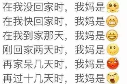 嫌弃溢于言表表情包臭棋篓子