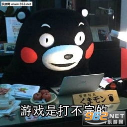 钱是很容易花完的穷逼表情图片熊本熊多么痛的领悟表情包图片下载...