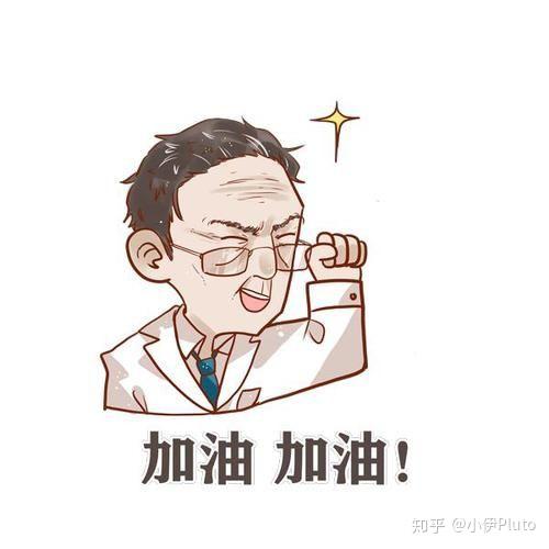 7月22日大连新增2个确诊病例和12个无症状感染者,现在情况如何
