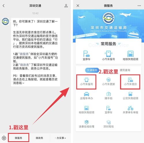 速戳12月粤b车牌指标数量公布