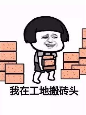 抖音狼烟风沙口搬砖版将军被带走版单身狗版表情包分享