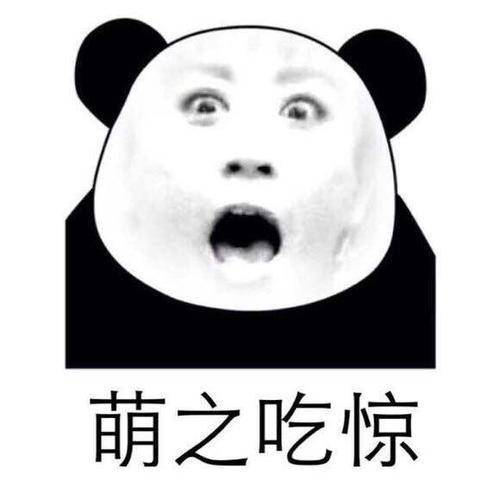 海淀18年鸡娃终点高考考成这样,问题出在哪