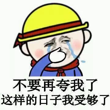 关于感恩我想说