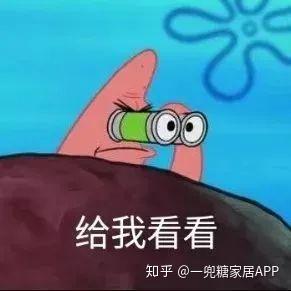 自从家里有了投影仪,电影院开不开业,你看我在乎吗内附型号推荐