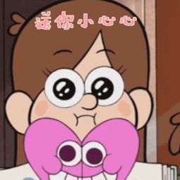 芳华重生,我要表白它