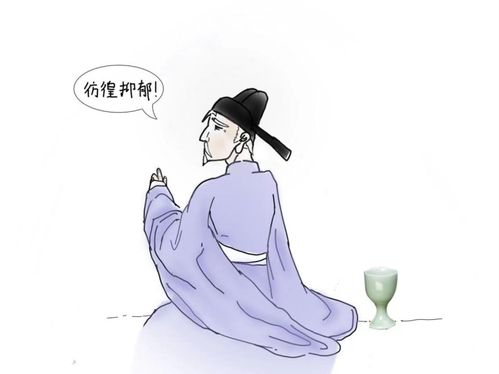 总是心情低落,就是得了抑郁症吗该如何判断