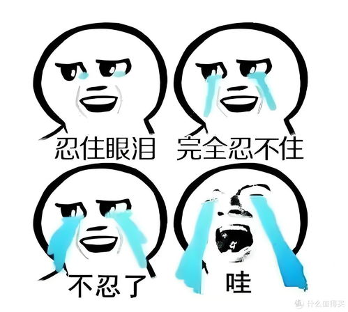 小户型选洗衣机如何一步到位2k就能入手的洗烘全能王一定要看