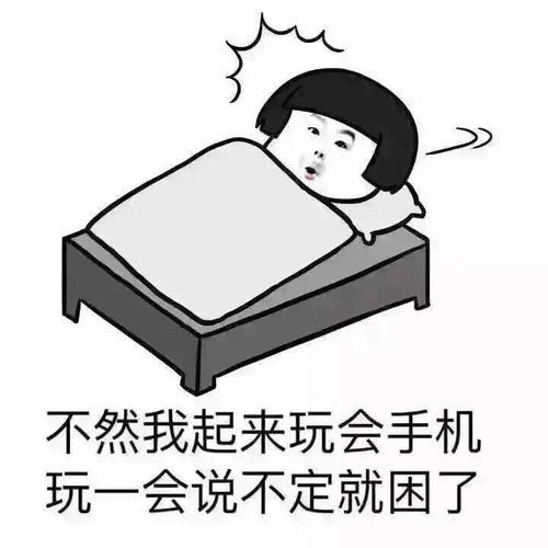 搞笑段子,老板,你不要欺负我,我不要脸小狗