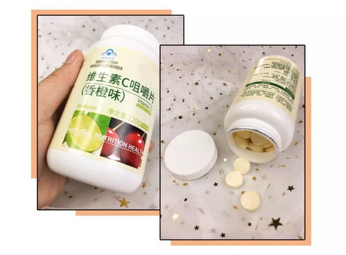 7块钱的眉笔,30块的唇釉,还有污污的小正方形,零点酱的包包里都是些什么东西