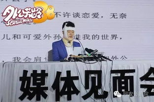 11.711.13收好这份片单,省钱又省心就全靠它了