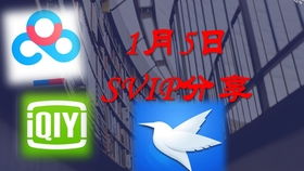 2021年百度云白嫖svip福利会员来了手慢就抢不到了1月7福利分享