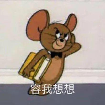 暖心丨西安这份楼盘融资救助白名单,涉及多个名盘名企