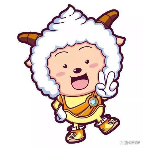 在美好的佳节里,祝福十二生肖美好你生命的年轮
