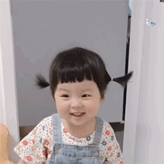 表情包可爱动图gif
