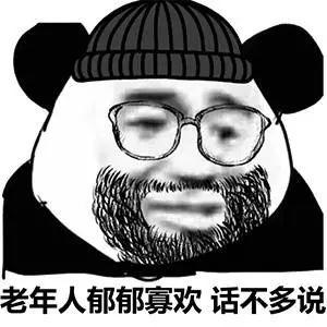 养一只猫够吗当然不够,两只才是王道
