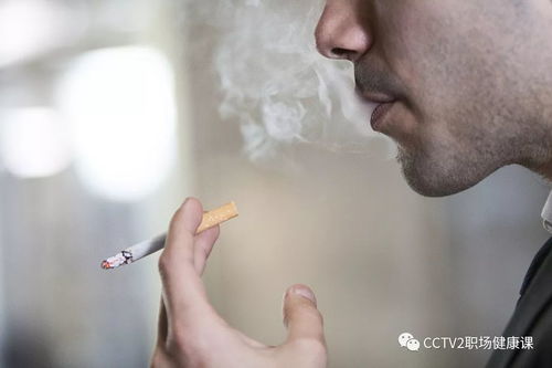 健康胃最怕的8样东西,很多人想不到