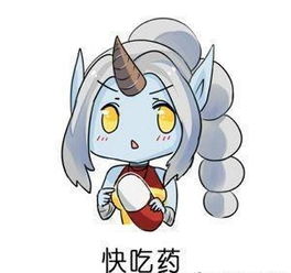 十大最容易玩的lol英雄top1连faker也拿来上分