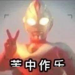 电梯直达顶楼卧室权志龙jennie约会私密照流出后哈哈哈哈