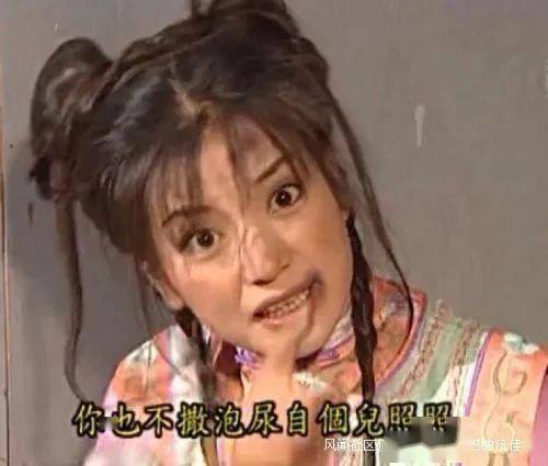丁真火到海外外国网友这么说