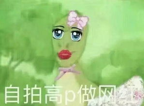 9款百元粉底液,竟然好用到泪崩