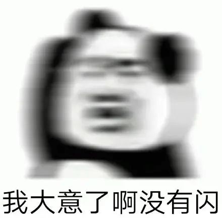 立秋丨专家划重点,养生美味拿来吧你