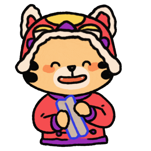 今天最适合和孩子读这本书
