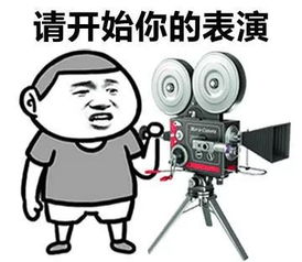 宝马苹果算啥看cbd这些年会,才知道什么叫想象力被限制