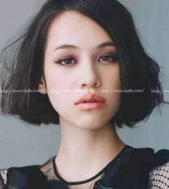 抗衰老最好的方法,抗衰老的方法,如何抗衰老