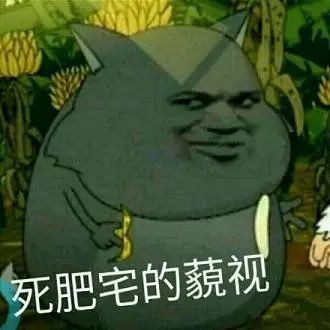 知乎1.8亿人被刷新三观男女生宿舍发生过哪些惊为天人的事